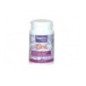 Hydra plus Collagene marin 75 Gelules