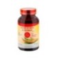 Hydra plus Levure de biere & selenium 400cps