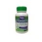 Hydra plus Melatonine 1.8 mg 36gelules