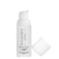 Transparent Clinic Hyaluronic Serum 30ml