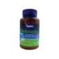 Hydra plus melatonine 1.95mg 36 Gelules