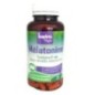 Hydra plus melatonine 60gelules