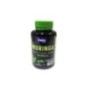 Hydra plus Moringa 120 gelules