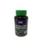 Hydra plus Spiruline Moringa 120 Comprimes