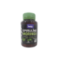 Hydra Plus Spiruline Moringa 60 Comprimes