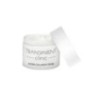 Transparent Clinic Hydra Collagene Creme 50ml