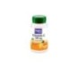 Hydra plus Spiruline Vitamine C 500mg 120cps