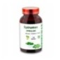 Hydra plus spirumax spiruline 120gelules