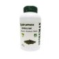 Hydra plus spirumax spiruline 240cps