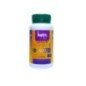 Hydra plus Vitamine E 36 capsules