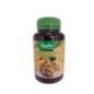 Hydra Premium Ashwaganda 60 Gelules
