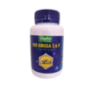 Hydra Premium Bio Omega 3.6.9 36 Capsules