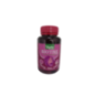 Hydra Premium Biotine 80 Comprimés