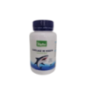 Hydra Premium Cartilage de Requin 60 Gelules