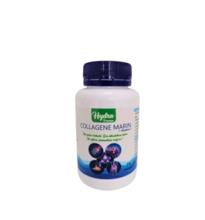 Hydra Premium Collagen Marin 75 Gelules