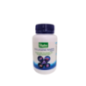 Hydra Premium Collagen Marin 75 Gelules