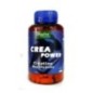 Hydra Premium Crea Power 160 Gelules
