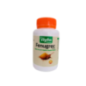Hydra Premium Fenugrec 60 Capsules