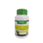 Hydra Premium Ficus 36 Gelules