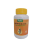 Hydra Premium Huile de Fois de Morue 60 Gelules