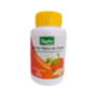 Hydra Premium Huile de Pepins de Courge 36 Capsules