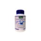 Hydra Premium Magnesium Glycinate 40 Gelules