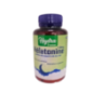 Hydra Premium Melatonine 1.8mg 36 Gelules