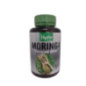 Hydra Premium Moringa 60 Gelules