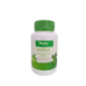 Hydra Premium Nopal 36 Gelules