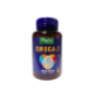 Hydra Premium Omega 3 1000mg  36 Capsules