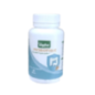 Hydra Premium Probiotique 36 Gélules