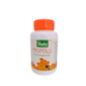 Hydra Premium Propolis 500mg 40 Comprimes