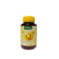 Hydra Premium Q10 60 Capsules