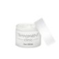Transparent Clinic Q10 Creme 50ml