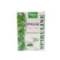 Hydra Premium Spiruline 120 Comprimes
