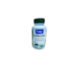 Hydra Premium Spiruline 240 cps