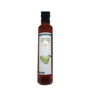 Hydra Premium Vinaigre Pomme 250ml