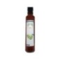 Hydra Premium Vinaigre Pomme 250ml