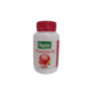 Hydra Premium Vitamine B12 60 Gelules