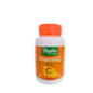 Hydra Premium Vitamine C 60 Comprimes