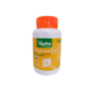 Hydra Premium Vitamine D3 60 Comprimes