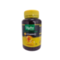 Hydra Premium vitamine E 36 Capsules