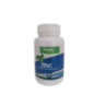 Hydra Premium Zinc 36 Comprimes