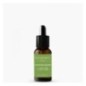 Transparent Clinic Regulating Concentree 20ml