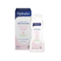 HYDRALIN Créme Lavante Secheresse Intime