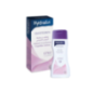 HYDRALIN Quotidien 200ml