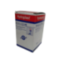 Hydraplaste Bandes Adhesives 2.5*10