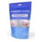 Hydrogel Patch Bandage Alcoolise 10cm*2.6m
