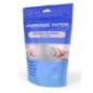 Hydrogel Patch Bandage Alcoolise 7.5cm*2m