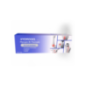 Hydrogel Patch Gel Anti-douleurs 100ml
